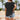 9fac2ae9ac7047bbb47a543b7d325cc8-Max