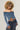9fb08958-52af-4693-8b39-bbfe89977da6-Max