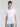 9fb6f7d43ef541f5ad119859786eae67-Max