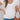 9fbab57d-e718-4a7d-8bba-aaf0024777d6-Max