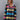9fbdc74e-1bef-4111-96f2-84d4d85330c0-Max