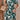 9fbdef20b75840a592def60e11444a7b-Max