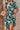 9fbdef20b75840a592def60e11444a7b-Max