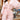 9fc4c9e1-069c-4a9d-a41e-bd6d0cf117e8-Max