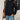 9fc5c5ac0ec44be1917d1e1ecff33663-Max