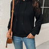 9fc5c5ac0ec44be1917d1e1ecff33663-Max