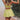 9fc6073a-ff5d-45eb-9d65-0b8a8268185c-Max