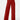 9fc65214-2fdd-4c07-900e-0e4ac1fb0b67-Max