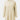 9fc95e8b-0688-4cd6-99a1-05dc8ded84b2-Max