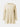 9fc95e8b-0688-4cd6-99a1-05dc8ded84b2-Max