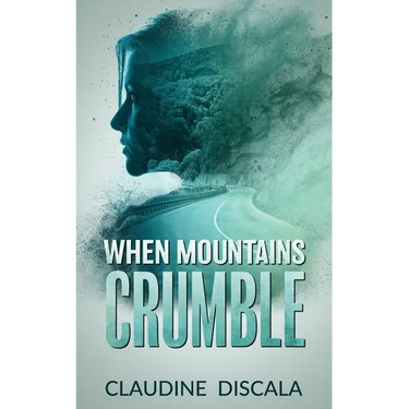 When Mountains Crumble