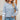 9fce0a64-2687-49a6-a0da-73ef79ca04ae-Max