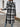 9fd66460-edf3-445d-aba6-91c6b3544e43-Max