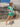 9fd6f308-0438-428d-94d6-50e06e7c120e-Max