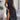 9fd8d680-3a22-4075-9547-5b6ed91fdc66-Max