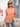 9fdf50d4-609b-463b-b299-65a210365ad7-Max