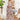 9fdf6494-5fd3-437e-8918-d653a6925171-Max