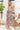 9fdf6494-5fd3-437e-8918-d653a6925171-Max