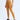 9fe2b539d98046a7817e1694628a2bed-Max
