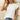 9fee677e-a37b-499b-bf10-3876a1c3ec4a-Max