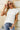 9fee677e-a37b-499b-bf10-3876a1c3ec4a-Max