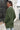 9ff28acf881c44809b791c51860c90e9-Max
