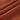 9ff3b6c1-4991-4788-a8f0-6a44882700f1-Max