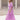 9ff4d0a07e194345823a12293faa0e64-Max