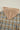 9ff55021747043f480507a860c4ca3b2-Max