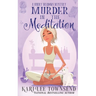 Murder in the Meditation