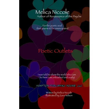 Poetic Outlets
