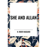 She and Allan