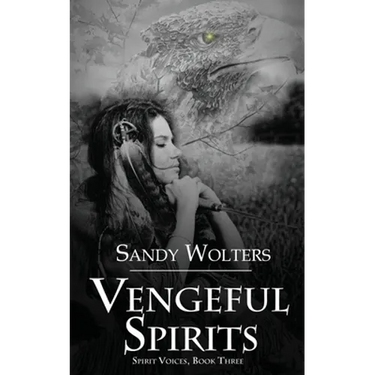 Vengeful Spirits