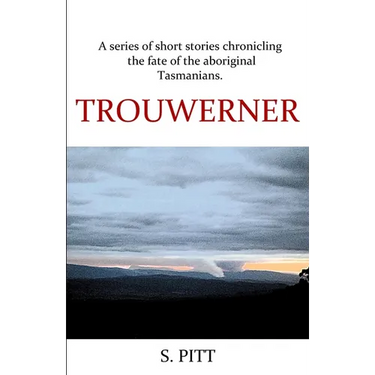 Trouwerner