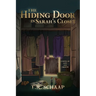 The Hiding Door: In Sarah's Closet