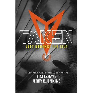 Taken