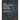 Deep Reinforcement Learning Hands-On - Third Edition: A practical and easy-to-follow guide to RL from Q-learning and DQNs to PPO and RLHF