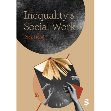 Inequality and Social Work