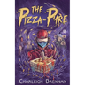 The Pizza-Pyre