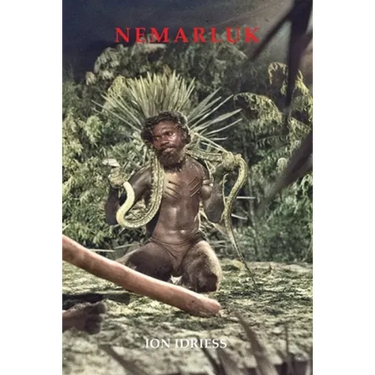 Nemarluk