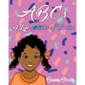 ABCs of Life