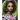 Makeup Books for Black Women: Cosplay Special Effects Guide with Diverse Beauty Tips and Tutorials for Beginners and Professionals A Perfect Gift for