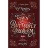 PJ Norris and the Town With the Butterfly Problem
