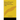 History Of German Theology In The Nineteenth Century (1889)