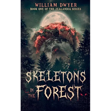 Skeletons in the Forest
