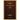 A New Constitution Now (1942)