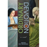 Ordinary Devotion