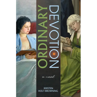 Ordinary Devotion