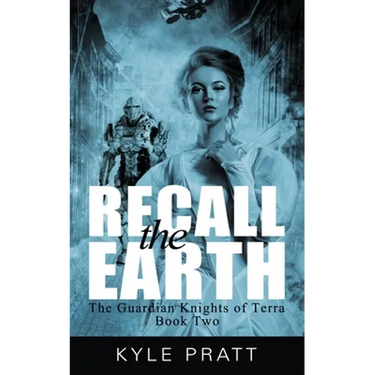 Recall the Earth
