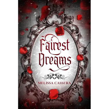 Fairest Dreams